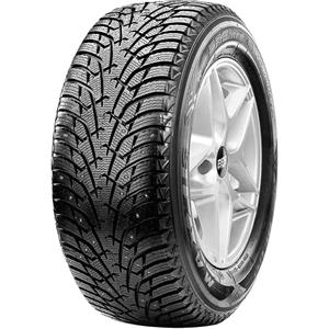 205/60R16 MAXXIS NP5 PREMITRA ICE 96TXL ar radzm